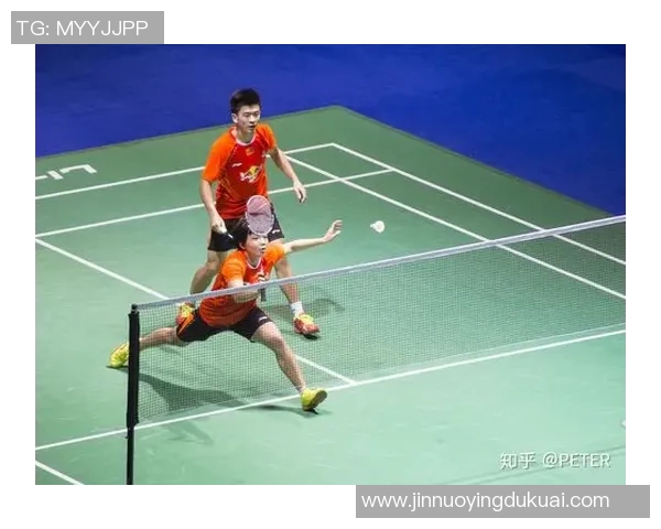 上海乒乓球队反击之路:战术调整与未来展望的深度解析 上海乒乓球队反击之路:战术调整与未来展望的深度解析