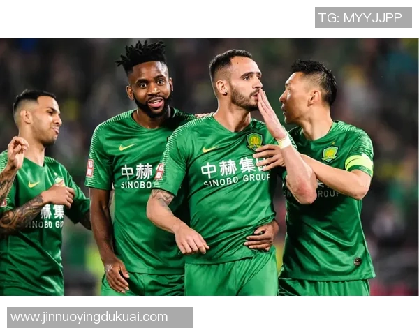 上海羽毛球队在邀请赛中以90分稳居积分榜首位 上海羽毛球队在邀请赛中以90分稳居积分榜首位