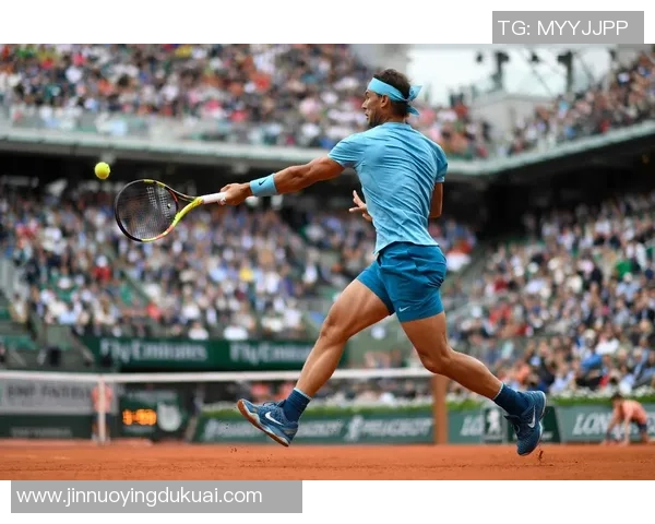 上海网球队在大满贯赛事中的实力展现与未来发展潜力分析 上海网球队在大满贯赛事中的实力展现与未来发展潜力分析