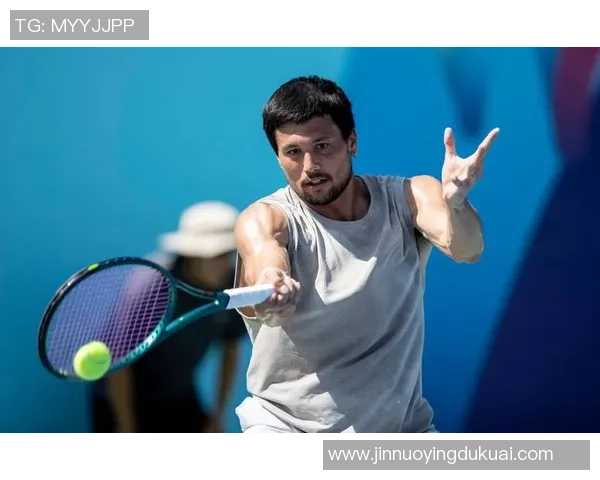 上海网球队荣登网球节奏排行榜亚军位置引发热议