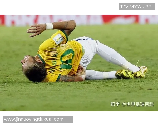 与足球明星亲密接触的奇妙瞬间分享与感悟