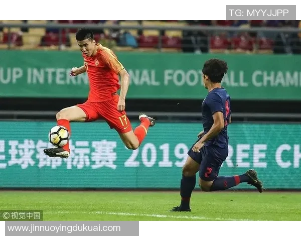 上海足球队的洲际杯征程与奋斗精神全记录 上海足球队的洲际杯征程与奋斗精神全记录