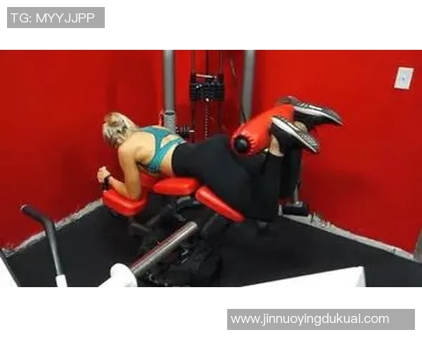 刘敏独家分享排球心得与技巧助你提升球技的全面指南 刘敏独家分享排球心得与技巧助你提升球技的全面指南