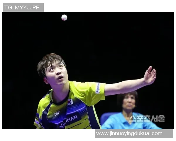 北京乒乓球队以53分稳居精英赛积分榜首位展现强劲实力 北京乒乓球队以53分稳居精英赛积分榜首位展现强劲实力