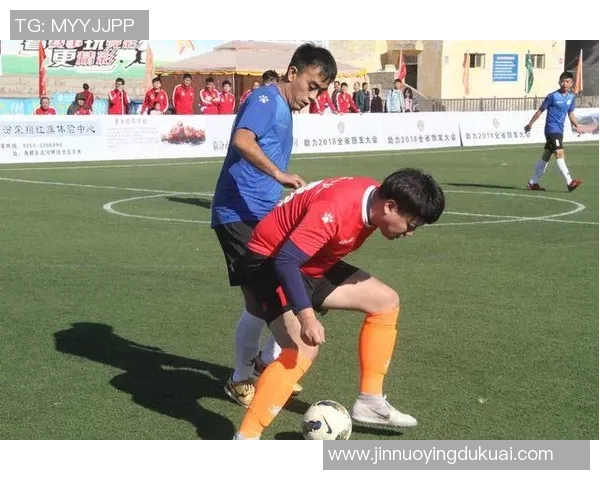 临汾足球明星盘点及其在中国足球历史中的重要地位分析