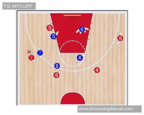 北京篮球队防守策略全解析:从战术布局到球员协作的深度剖析 北京篮球队防守策略全解析:从战术布局到球员协作的深度剖析