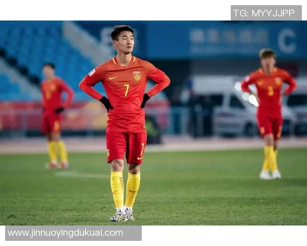 北京篮球队在亚运会积分榜上以72分稳居第一名表现出色 北京篮球队在亚运会积分榜上以72分稳居第一名表现出色