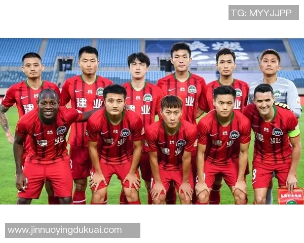 北京排球队在钻石联赛中的拼搏历程与辉煌成就全景回顾 北京排球队在钻石联赛中的拼搏历程与辉煌成就全景回顾