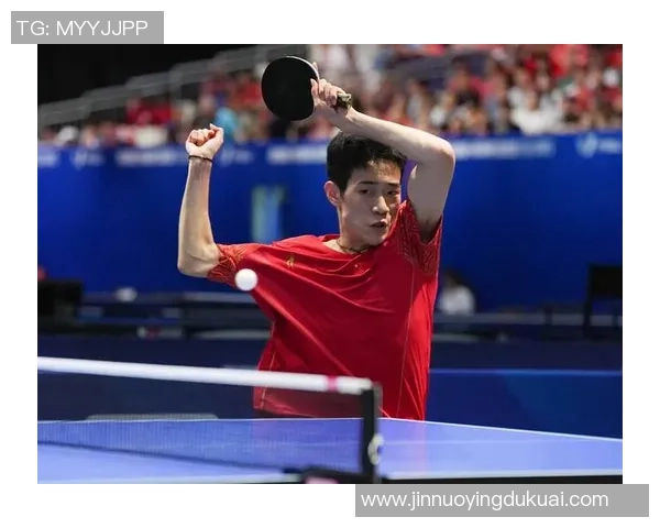 乒乓球状态排行榜揭晓北京乒乓球队荣获第三名佳绩