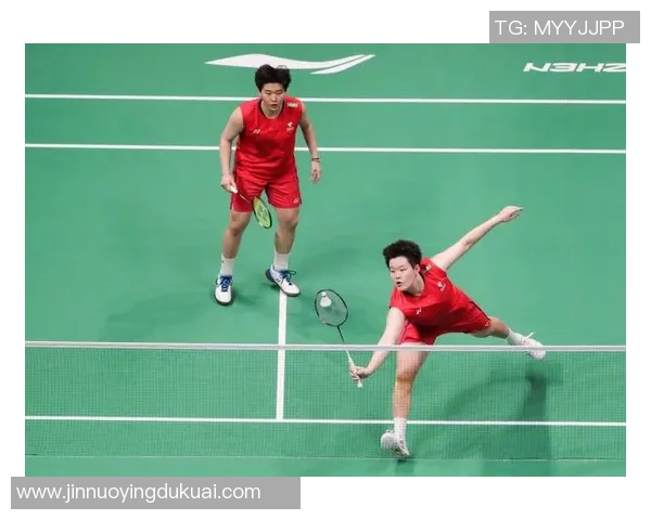 北京羽毛球队防反战术解析深度探讨羽毛球竞技中的策略与技巧 北京羽毛球队防反战术解析深度探讨羽毛球竞技中的策略与技巧