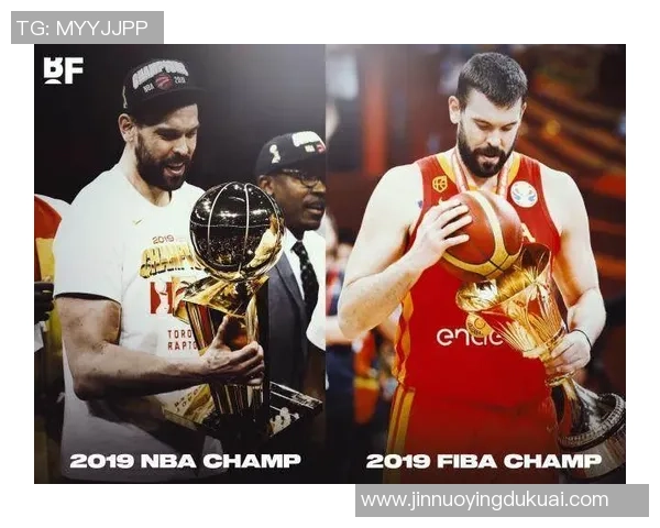 北京羽毛球队在世界杯舞台上的拼搏历程与荣耀追寻 北京羽毛球队在世界杯舞台上的拼搏历程与荣耀追寻