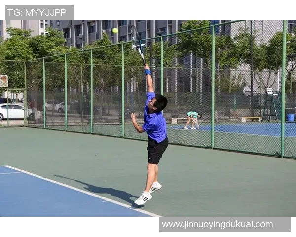 北京网球队引领最新网球意识TOP10榜单，展现卓越实力与团队合作精神