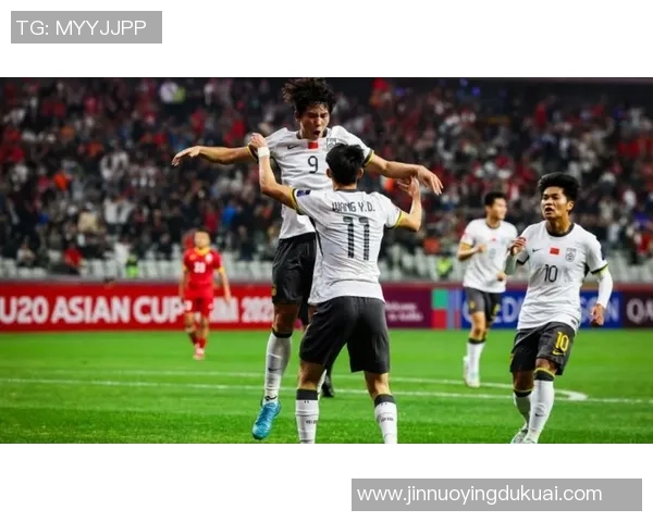 北京足球队意识提升显著创新高助力球队崛起与发展 北京足球队意识提升显著创新高助力球队崛起与发展