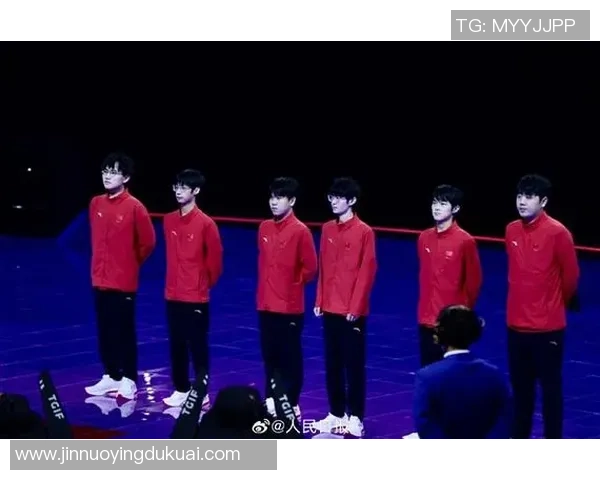 南京篮球队拼搏历程揭秘亚运会背后的奋斗与荣耀