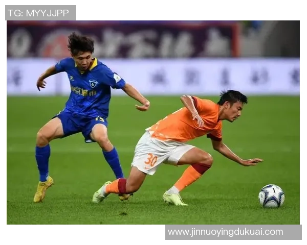 南京足球队荣登足球节奏排行榜第七名引发热议