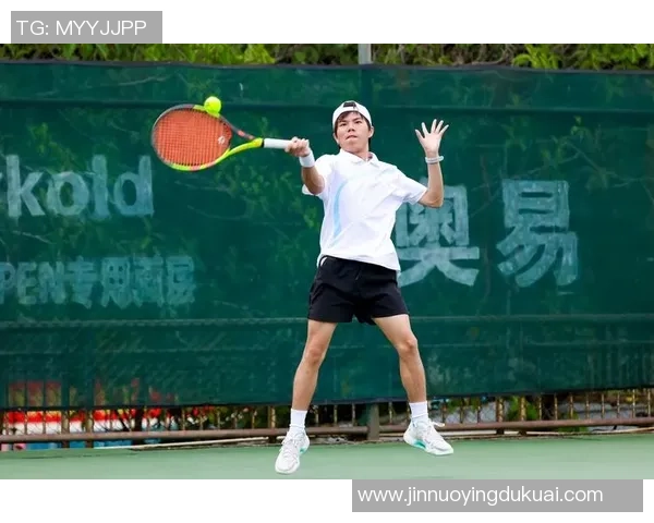 广州网球队荣登网球个人能力排行榜首位引发热议