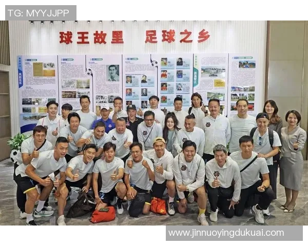 李玟与足球明星的精彩邂逅盘点她见过的传奇球员与瞬间