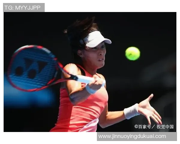 杭州网球队区域防守分析：优劣势与改进方向探讨