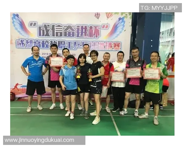 武汉乒乓球队与成都乒乓球队赛后复盘及经验总结分析