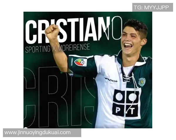 足球明星卡乐滋的传奇之路与场上风采的背后故事