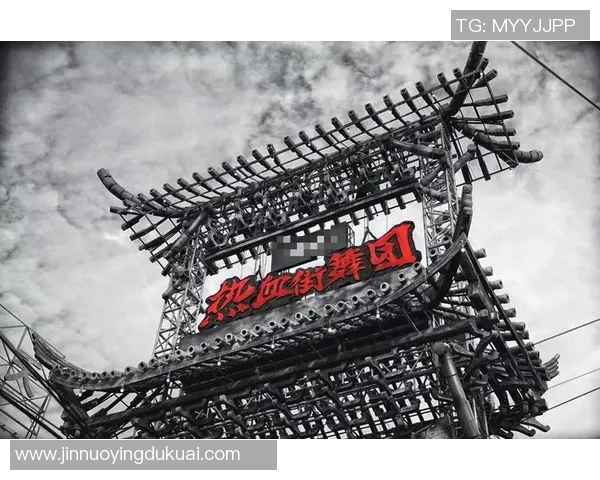 足球明星街舞风潮来袭谁是舞台上的闪耀之星 足球明星街舞风潮来袭谁是舞台上的闪耀之星