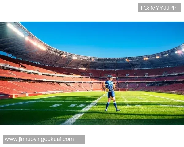 高清足球明星灯箱照片展示让你感受绿茵场上的激情与魅力