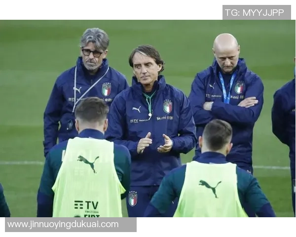 南京足球队转型之路的真实故事与背后奋斗的精神追寻