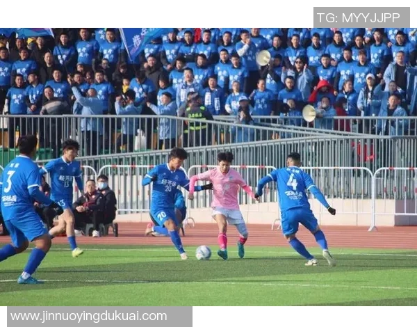 MLB足球联赛新赛季揭幕球迷热情高涨期待精彩对决