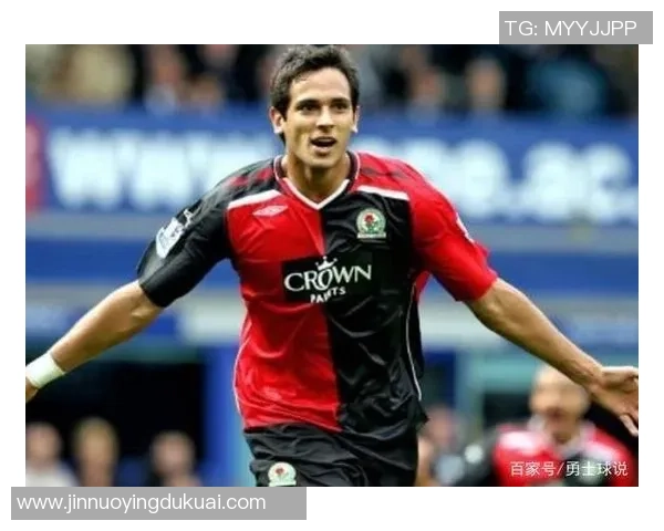 如何挑选适合自己的足球衣让你在球场上更加自信与出色