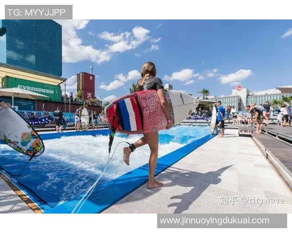 厦门足球热潮兴起展现城市活力与文化魅力的全新篇章