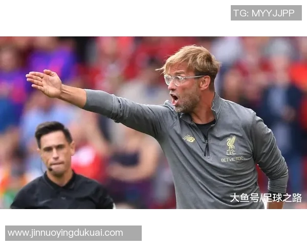 冼足球教练的执教之路与战术创新探索之旅 冼足球教练的执教之路与战术创新探索之旅