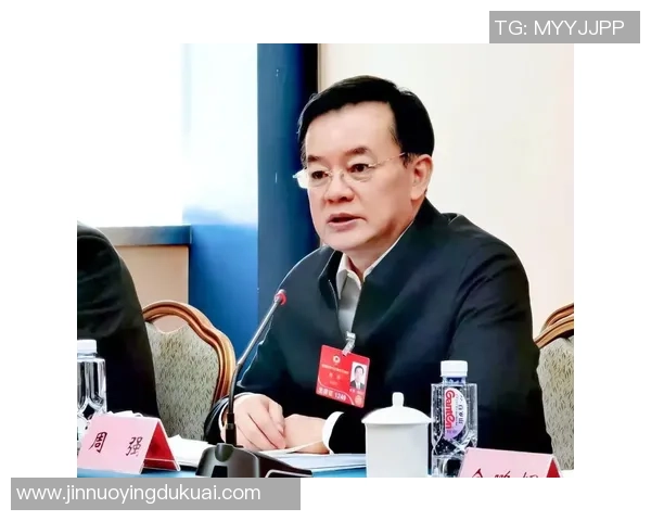 周强专访揭秘羽毛球成功秘诀与未来发展方向 周强专访揭秘羽毛球成功秘诀与未来发展方向