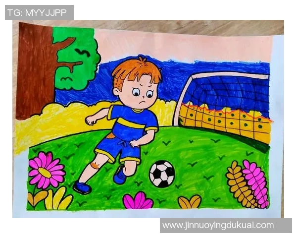 探索石梗足球的魅力与发展历程，感受这项运动的独特魅力与文化内涵