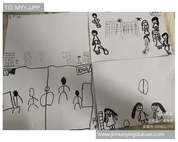 探索足球馆室内的魅力与乐趣打造属于你的运动天堂