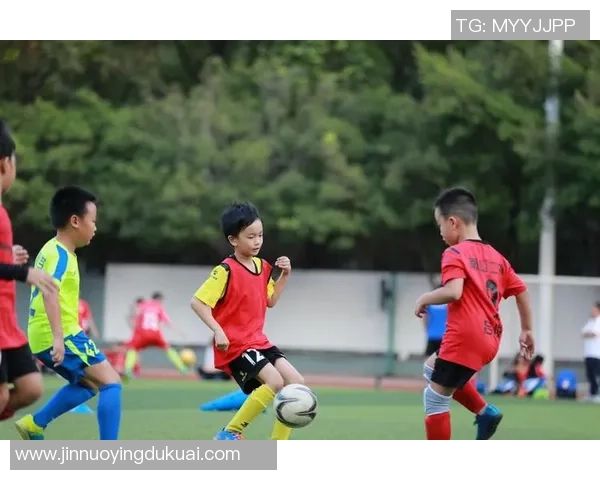 少年足球王的成长之路与梦想追逐的精彩故事