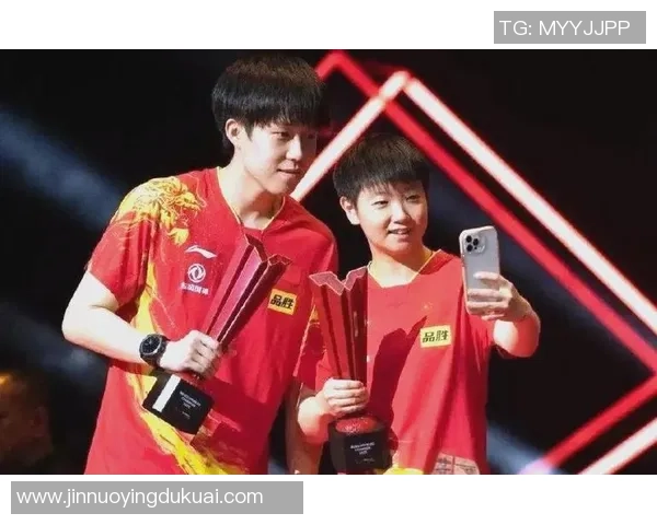 成都乒乓球队在全国耐力排行榜中荣登第七名展现出强劲实力与潜力