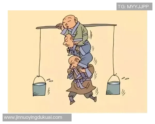 平凡的足球展现不平凡的人生哲学与团队精神的深刻思考 平凡的足球展现不平凡的人生哲学与团队精神的深刻思考