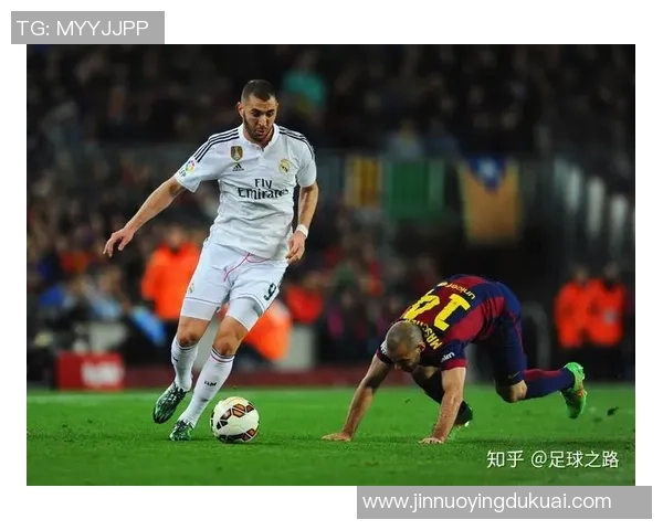 掌握足球购买技巧助你赢得比赛与投资双丰收 掌握足球购买技巧助你赢得比赛与投资双丰收