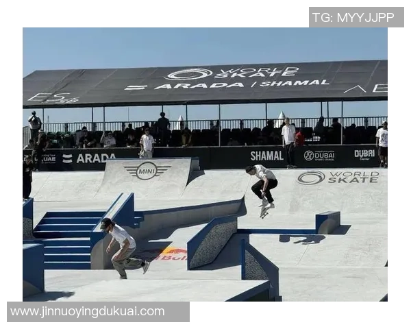 广州滑板队实力引发热议争论背后的训练与比赛表现分析 广州滑板队实力引发热议争论背后的训练与比赛表现分析