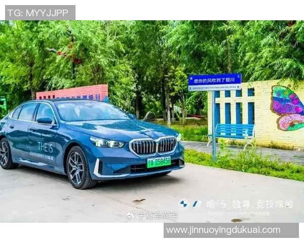 宝马足球的魅力与激情探索运动与豪华的完美结合