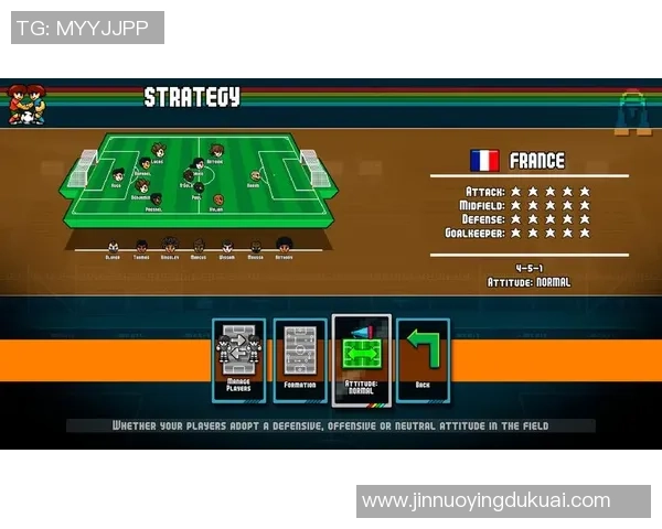 探索rf2012足球游戏的魅力与策略提升你的游戏水平与乐趣