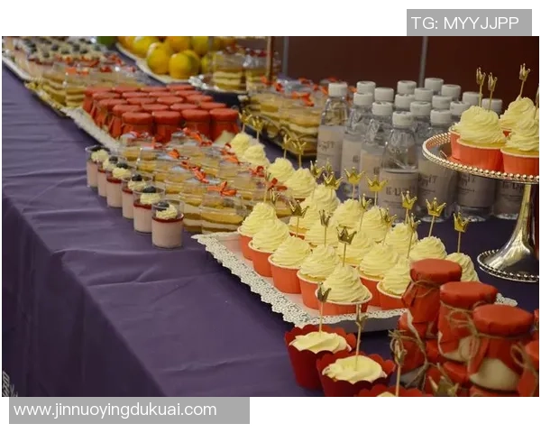 对话陈敏:回顾篮球生涯的辉煌与挑战,展望未来的梦想与目标 对话陈敏:回顾篮球生涯的辉煌与挑战,展望未来的梦想与目标