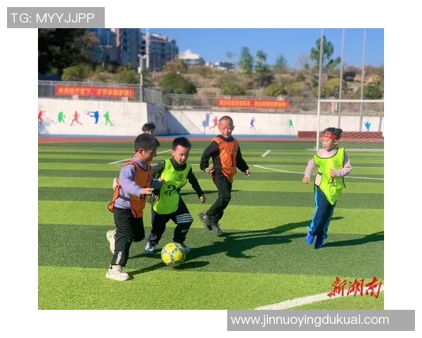 才子足球：传承与创新的完美结合，探索足球文化的深厚底蕴与未来发展之路