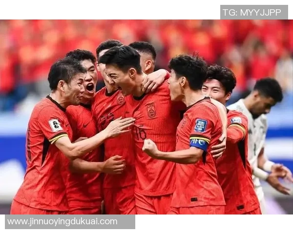 深化足球改革推动中国足球全面发展与国际接轨的战略思考与实践探索