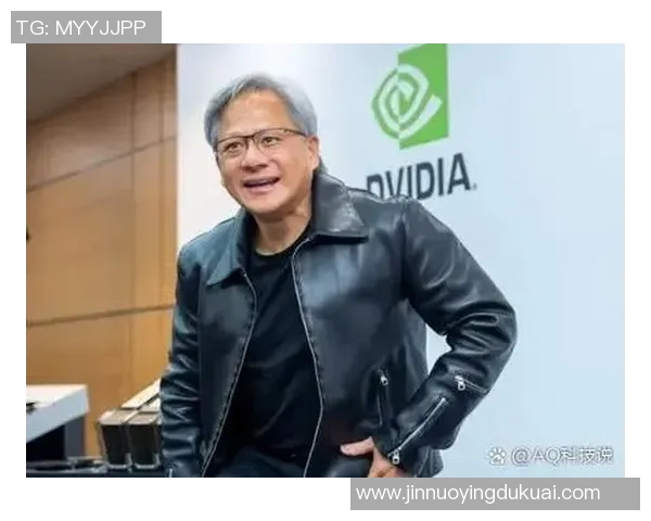 杨芳专访:畅谈英雄联盟的成长与未来展望 杨芳专访:畅谈英雄联盟的成长与未来展望