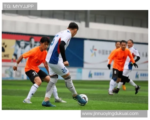 沈阳飞跃足球：奋勇拼搏再创辉煌，助力城市足球梦想腾飞