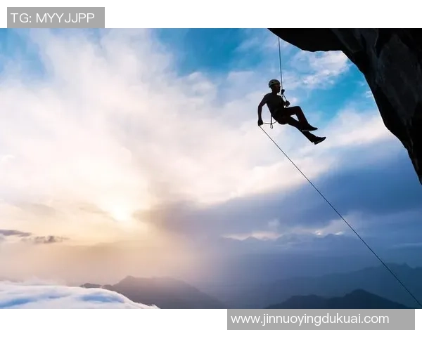 极限运动的探险之旅：赵伟与深度对话中的人生哲学与挑战