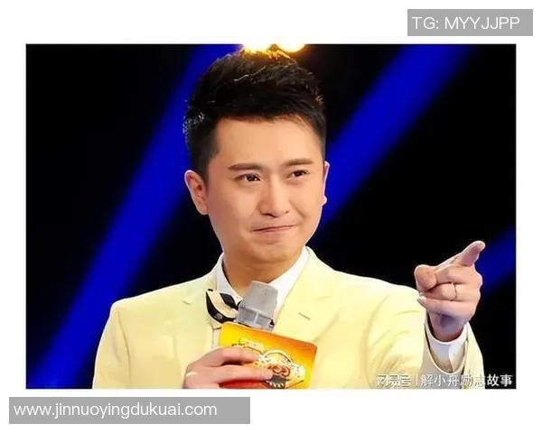 篮球队长和足球队长杨帆