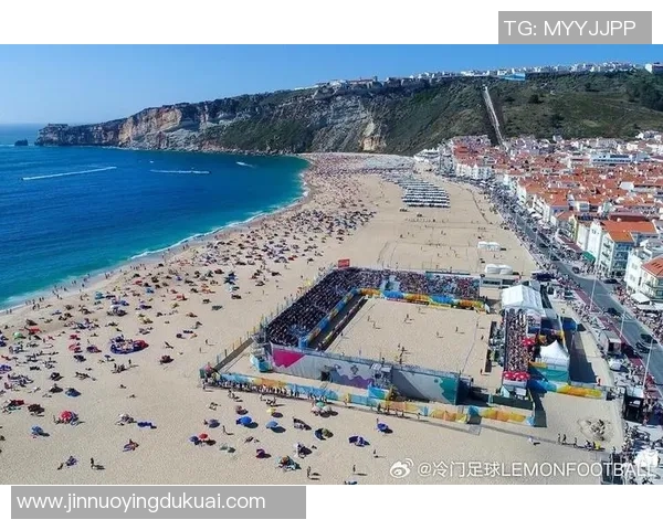 足球TY带你领略世界足球盛宴探索球场背后的故事与激情