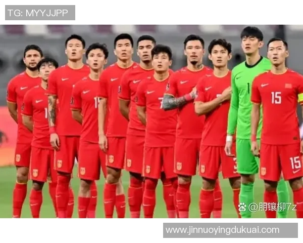 超射足球的魅力与技术解析探索这项新兴运动的未来发展潜力与挑战